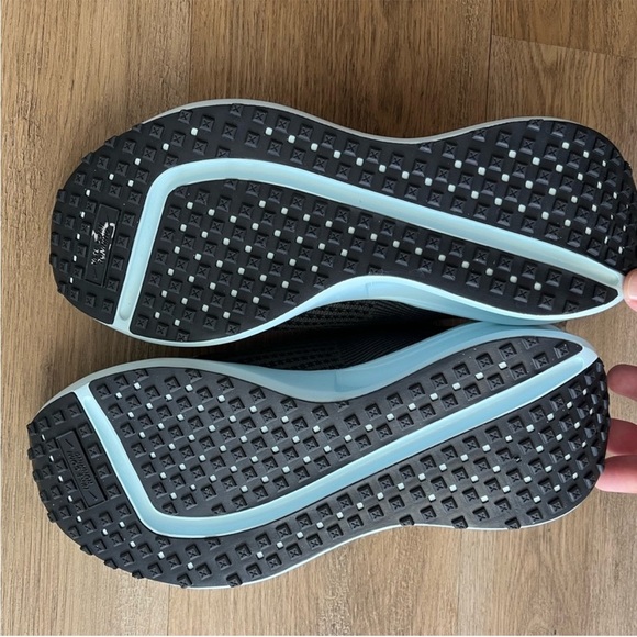 Nike Interact Run Men’s Road Running Shoes – Lightweight & Sustainable- NWT - Picture 14 of 16